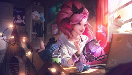 《匹诺曹的谎言》姿势恐惧怎么获得(匹诺曹的谎言攻略)