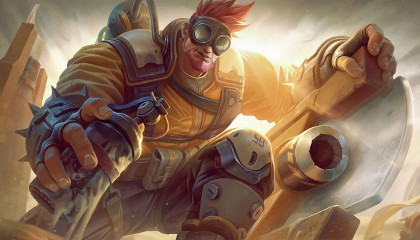 最强NBA巴恩斯怎么样(最强nba83恩比德)