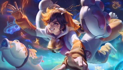 2024年最新荣耀英雄胜率排行榜出炉(2024年最新荣耀英雄胜率排行榜出炉了吗)