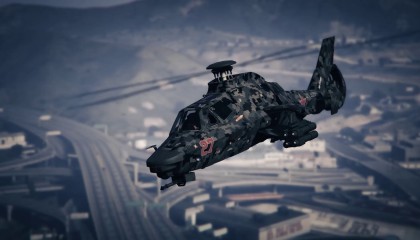 魔兽世界蛋哥战斗策略是什么(魔兽世界蛋哥战斗策略是什么游戏)