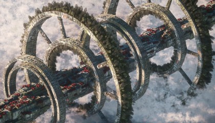 《挺进地牢》神级道具狗的属性分析(挺进地牢狗有什么用)