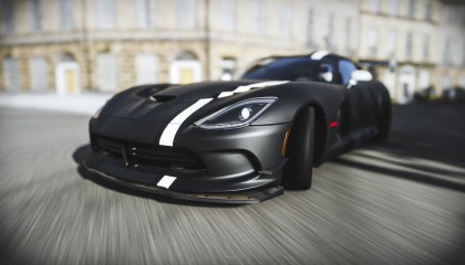 梦幻西游须弥真言宠物多少钱(梦幻西游须弥真言宝宝怎么获得)