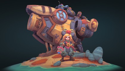 《德军总部》心得体会 武器/技能等介绍(德军总部简体中文版攻略)