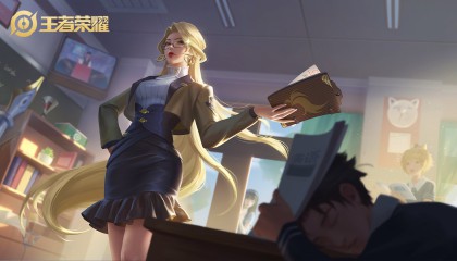 梦幻西游雷电云手机怎么使用(梦幻西游雷电云手机怎么使用教程)