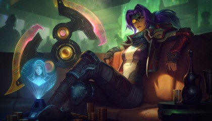 孤岛先锋白杨嫩枝有什么用(孤岛先锋吧)