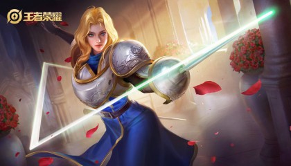 情热传说 游戏按键设置 如何预设游戏操作按键(情热传说操作方法)