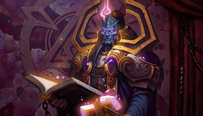 天涯明月刀手游沐风雨幽兰获取方法详解(天涯明月刀手游沐风雨奇遇)