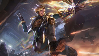 幻塔星门攻略(幻塔星岛风景点)