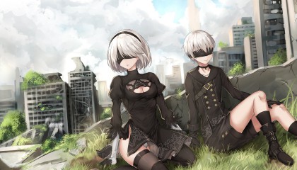 仁王强者之路怨灵鬼打法视频 强者之路怨灵鬼怎么打(仁王强者之路就三章吗)