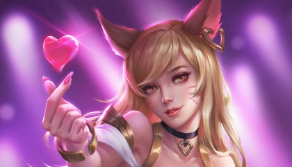 艾希ICEY全奖杯一览 ICEY全Steam成就怎么获得(icey艾希奖杯攻略)