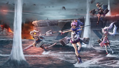 仙剑奇侠传6 游戏中的战斗以及相关系统 仙剑6好玩吗(仙剑奇侠传6值得玩吗)