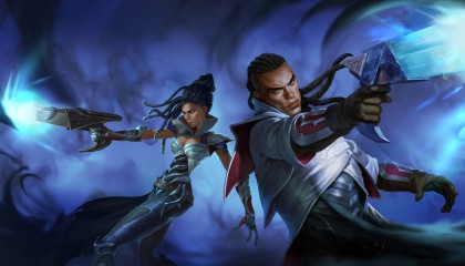 《牧场物语：重聚矿石镇》河童之玉速刷方法分享