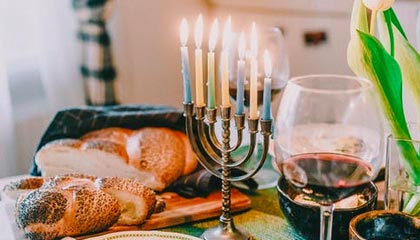 战争与抉择西欧中速雇佣兵流怎么玩(战争与抉择速工业)